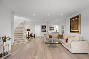 Condominium, 20 Marseille, Laguna Niguel, CA 92677 - 13