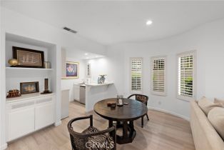 Condominium, 20 Marseille, Laguna Niguel, CA 92677 - 14