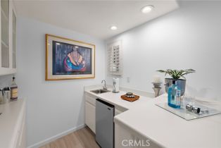 Condominium, 20 Marseille, Laguna Niguel, CA 92677 - 15