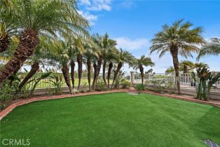 Condominium, 20 Marseille, Laguna Niguel, CA 92677 - 16