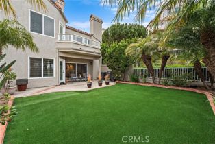 Condominium, 20 Marseille, Laguna Niguel, CA 92677 - 17