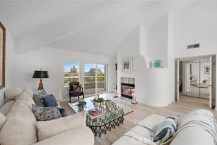 Condominium, 20 Marseille, Laguna Niguel, CA 92677 - 2