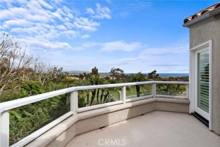 Condominium, 20 Marseille, Laguna Niguel, CA 92677 - 3