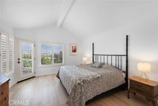 Condominium, 20 Marseille, Laguna Niguel, CA 92677 - 5