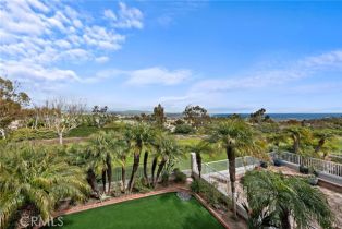 Condominium, 20 Marseille, Laguna Niguel, CA 92677 - 6