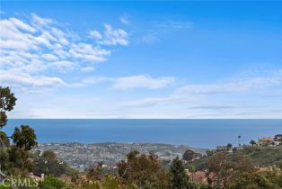 Condominium, 20 Marseille, Laguna Niguel, CA 92677 - 7