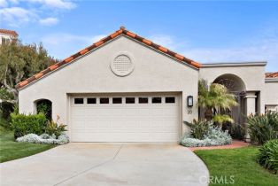 Condominium, 20 Marseille, Laguna Niguel, CA 92677 - 8