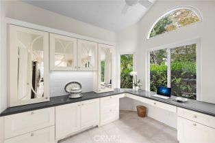 Condominium, 20 Marseille, Laguna Niguel, CA 92677 - 9