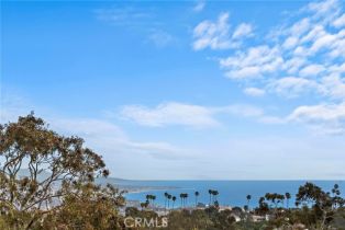 Condominium, 20 Marseille, Laguna Niguel, CA  Laguna Niguel, CA 92677