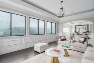 Single Family Residence, 21895 Heatheridge dr, Yorba Linda, CA 92887 - 10