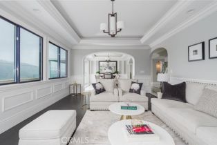 Single Family Residence, 21895 Heatheridge dr, Yorba Linda, CA 92887 - 11