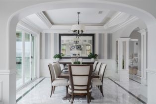 Single Family Residence, 21895 Heatheridge dr, Yorba Linda, CA 92887 - 12