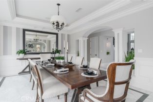 Single Family Residence, 21895 Heatheridge dr, Yorba Linda, CA 92887 - 14