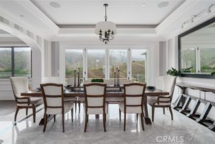 Single Family Residence, 21895 Heatheridge dr, Yorba Linda, CA 92887 - 15