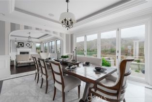 Single Family Residence, 21895 Heatheridge dr, Yorba Linda, CA 92887 - 16