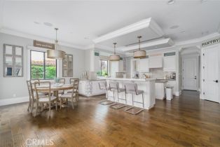 Single Family Residence, 21895 Heatheridge dr, Yorba Linda, CA 92887 - 18