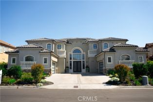 Single Family Residence, 21895 Heatheridge dr, Yorba Linda, CA 92887 - 2