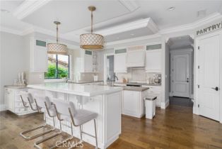 Single Family Residence, 21895 Heatheridge dr, Yorba Linda, CA 92887 - 20