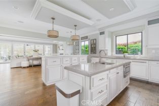 Single Family Residence, 21895 Heatheridge dr, Yorba Linda, CA 92887 - 22