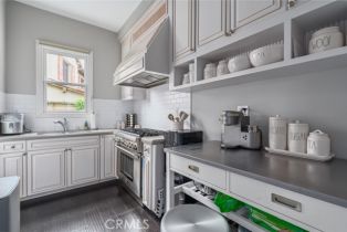 Single Family Residence, 21895 Heatheridge dr, Yorba Linda, CA 92887 - 27