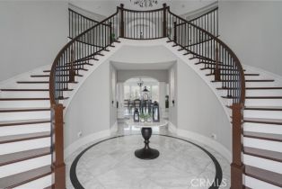 Single Family Residence, 21895 Heatheridge dr, Yorba Linda, CA 92887 - 3