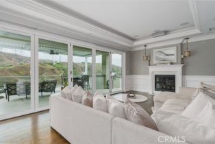 Single Family Residence, 21895 Heatheridge dr, Yorba Linda, CA 92887 - 30