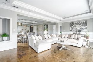 Single Family Residence, 21895 Heatheridge dr, Yorba Linda, CA 92887 - 33