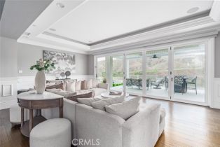 Single Family Residence, 21895 Heatheridge dr, Yorba Linda, CA 92887 - 34