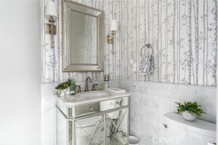 Single Family Residence, 21895 Heatheridge dr, Yorba Linda, CA 92887 - 35