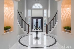 Single Family Residence, 21895 Heatheridge dr, Yorba Linda, CA 92887 - 4