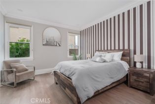 Single Family Residence, 21895 Heatheridge dr, Yorba Linda, CA 92887 - 40