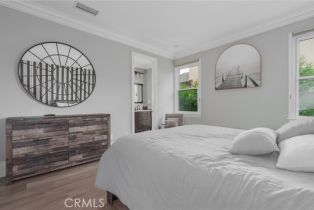 Single Family Residence, 21895 Heatheridge dr, Yorba Linda, CA 92887 - 41