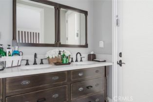 Single Family Residence, 21895 Heatheridge dr, Yorba Linda, CA 92887 - 42