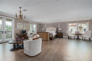 Single Family Residence, 21895 Heatheridge dr, Yorba Linda, CA 92887 - 47