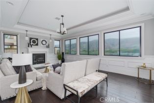 Single Family Residence, 21895 Heatheridge dr, Yorba Linda, CA 92887 - 5