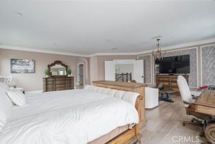 Single Family Residence, 21895 Heatheridge dr, Yorba Linda, CA 92887 - 50