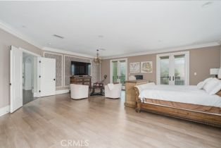 Single Family Residence, 21895 Heatheridge dr, Yorba Linda, CA 92887 - 51