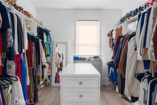 Single Family Residence, 21895 Heatheridge dr, Yorba Linda, CA 92887 - 52