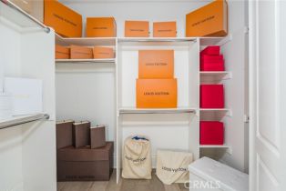 Single Family Residence, 21895 Heatheridge dr, Yorba Linda, CA 92887 - 53