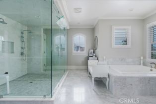 Single Family Residence, 21895 Heatheridge dr, Yorba Linda, CA 92887 - 54