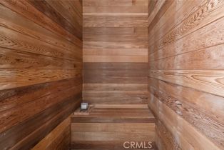 Single Family Residence, 21895 Heatheridge dr, Yorba Linda, CA 92887 - 56