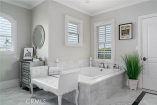 Single Family Residence, 21895 Heatheridge dr, Yorba Linda, CA 92887 - 57