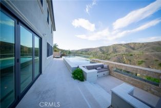 Single Family Residence, 21895 Heatheridge dr, Yorba Linda, CA 92887 - 61