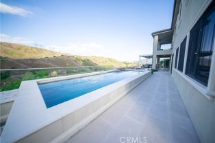 Single Family Residence, 21895 Heatheridge dr, Yorba Linda, CA 92887 - 63