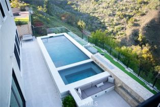 Single Family Residence, 21895 Heatheridge dr, Yorba Linda, CA 92887 - 67