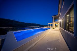 Single Family Residence, 21895 Heatheridge dr, Yorba Linda, CA 92887 - 69