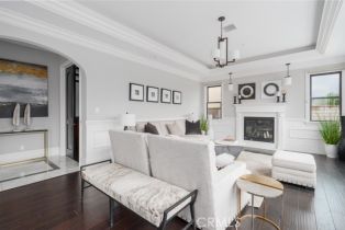 Single Family Residence, 21895 Heatheridge dr, Yorba Linda, CA 92887 - 7