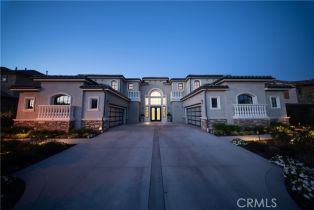 Single Family Residence, 21895 Heatheridge dr, Yorba Linda, CA 92887 - 71