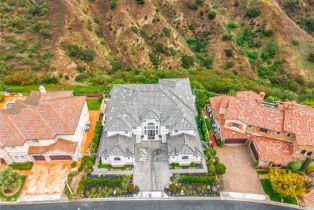 Single Family Residence, 21895 Heatheridge dr, Yorba Linda, CA 92887 - 72