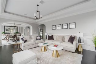 Single Family Residence, 21895 Heatheridge dr, Yorba Linda, CA 92887 - 9